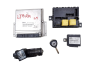 Starter Pack Lancia Lybra 46472183 46447809 46538523 1.9 JTD