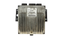 Blok Ovladačů 8200498188 8200469340 R0410B024D Renault Nissan Delphi 24599