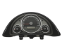 Otáčkoměr VW Up 1S0920861K Magneti Marelli