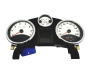 Tachometr Peugeot 207 9662904480 A2C53190337 49346