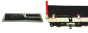 Tachometr Fiat Tipo 6044370030 6044370040 Veglia