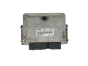 Blok Ovladačů 0281010484 9648608580 Ducato Jumper Boxer 43100