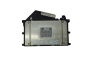 Blok Ovladačů ABS VW 1H0907379E 10.0941-0323.4 ZSB1H1907367G ATE