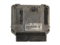 Blok Ovladačů 0281012961 55208480 4134A3DBM Fiat Bosch 1068
