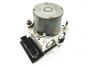 Pumpa Abs Fiat Grande Punto 55700423 0265800421 0265231535 Bosch 60419