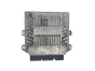 Blok Ovladačů 5WS40211B-T 3M51-12A650-AB SID803 Ford Siemens 63158
