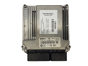 Blok Ovladačů BMW 7799856 0281012707 Bosch