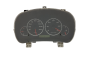Tachometr Ducato Jumper Boxer 1339327080 1748