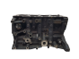 Blok Motoru 13277R K9KU872 1.5 Blue dCi Dacia Renault 0km