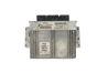 Blok Ovladačů 9643134380 9637706280-05 21646092-3 PSA Sagem 39143