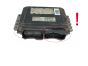 Blok Ovladačů S110038000A 8200056873 7700110471 Renault Siemens 56229
