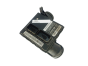 Blok Ovladačů Moduł Mercedes A0285453832 A1661403000 VDO 39197