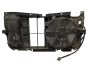 Ventilátor Chladiče Peugeot 205 125443 125309 1308C3 9153541680 Gate