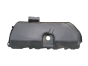 Kryt Motoru 8200164199 2.2 dCi Renault