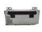 Autorádio NG AHU Ford F1BT-18C815-GM