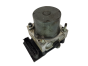 Pumpa Abs PSA C4 307 9649988280 0265800395 0265231486 Bosch 4004