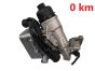 Kryt Filtru Oleje 8201005241 2.0 2.3 DCI Renault Trafic Master 3 0km