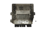 Blok Ovladačů 7S61-12A650-AA 5WS40433A-T SID 804 Ford  Siemens 24422