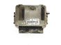 Řídicí Jednotka Motoru Opel 12992628LK 0281011380 Bosch 23978