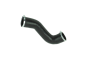 Převod Vzduchu 6R0145832B 11451826101 VW Audi Seat Skoda Vika