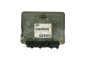 Blok Ovladačů IAW4AF.M7 73501877 Fiat Magneti Marelli 33381