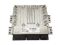 Blok Ovladačů 237103956R 237100669R Renault Continental