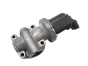 Ventil Egr Opel Saab Fiat 55204250 5.00240.05 1.9 CDTI