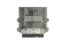 Blok Ovladačů 30785520AA 5WS40328B-T   Volvo Siemens 41100