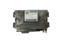 Blok Ovladačů IAW16F.EB 46545150 61602.102.01 Fiat Magneti Marelli 17078