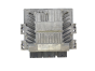 Blok Ovladačů S122326111A 8200766462 8200592611 Renault Siemens 54058