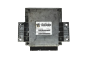 Blok Ovladačů 9652488080 IAW48P2.76 PSA Magneti Marelli 22583