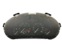 Otáčkoměr Peugeot 206 9648837080 000644006 42392