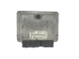 Blok Ovladačů Opel 24417169 0281010268 Bosch GM 57526