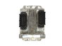 Blok Ovladačů 897350 9486 112500-0164 97350 948 Opel Isuzu 30404