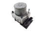 Pumpa Abs Kia Ceed 58920-1H300 0265231951 0265800637 Mobis 1700
