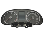 Otáčkoměr VW Polo 6R0920861D 19547049 51926