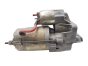 Startér Motoru Renault Laguna 7700857114 D9R142 2.2 D Valeo 1248