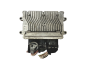 Blok Ovladačů 9663306680 9651696680 21585932-9A PSA Valeo 16714