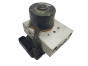 Pumpa Abs VW Audi Skoda 1J0907379E 10.0949-0301.3 Ate 64443