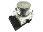 Pumpa Abs Fiat Grande Punto Evo 51860291 0265230808 Bosch 38480