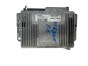Blok Ovladačů 7700105979 7700860319 S115300203A Renault Siemens 53315