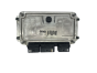 Blok Ovladačů 0261206943 9650346180 9638765680 PSA Bosch 50906