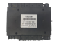 Blok Ovladačů Volkswagen 7L6937049K 05066523