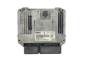 Blok Ovladačů 0281012961 51804784 4134A3DCM Fiat Bosch 54197