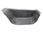 Lišta Prahu Levý Předek Renault Master 2 Movano 7700351774 8200225292
