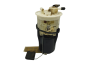 Palivové Čerpadlo 09204647 228232002001 Opel Suzuki VDO 69835