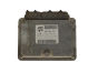 Blok Ovladačů IAW4EF.B1 46799769 61600.455.01 Fiat Magneti Marelli 13794