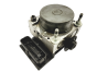 Pumpa Abs Fiat Panda 51799595 0265800673 Bosch 42733