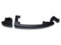 Klika Dveří Předek Pravý Originál Citroen Peugeot C3 207 308 9681634988