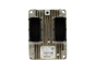Blok Ovladačů IAW5SF3.M1 51784956 61601.098.06 Fiat Magneti Marelli